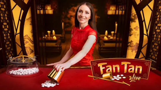 Fan Tan 攻略ガイド