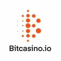 ビットカジノ